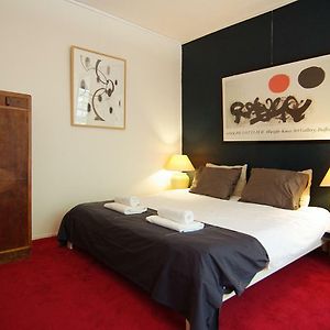 Studio Appartement
